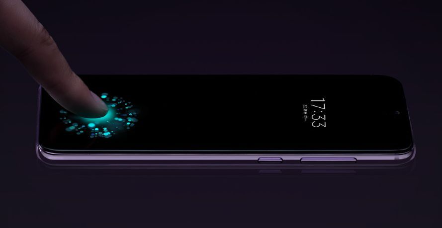 Xiaomi Mi 9 SE oficjalnie. Potrójny aparat 48 Mpix i Snapdragon 712 w przystępnej cenie 4