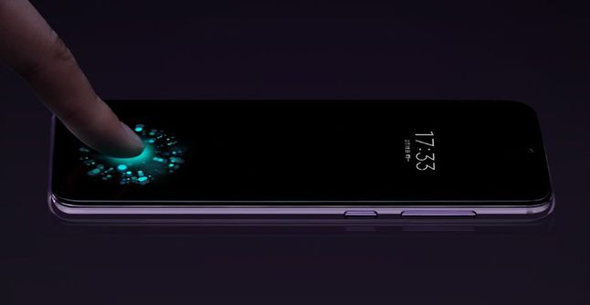 Xiaomi Mi 9 SE