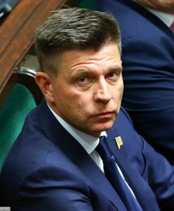 Wszyscy się śmiali. Petru nie może zapomnieć o wpadce sprzed lat