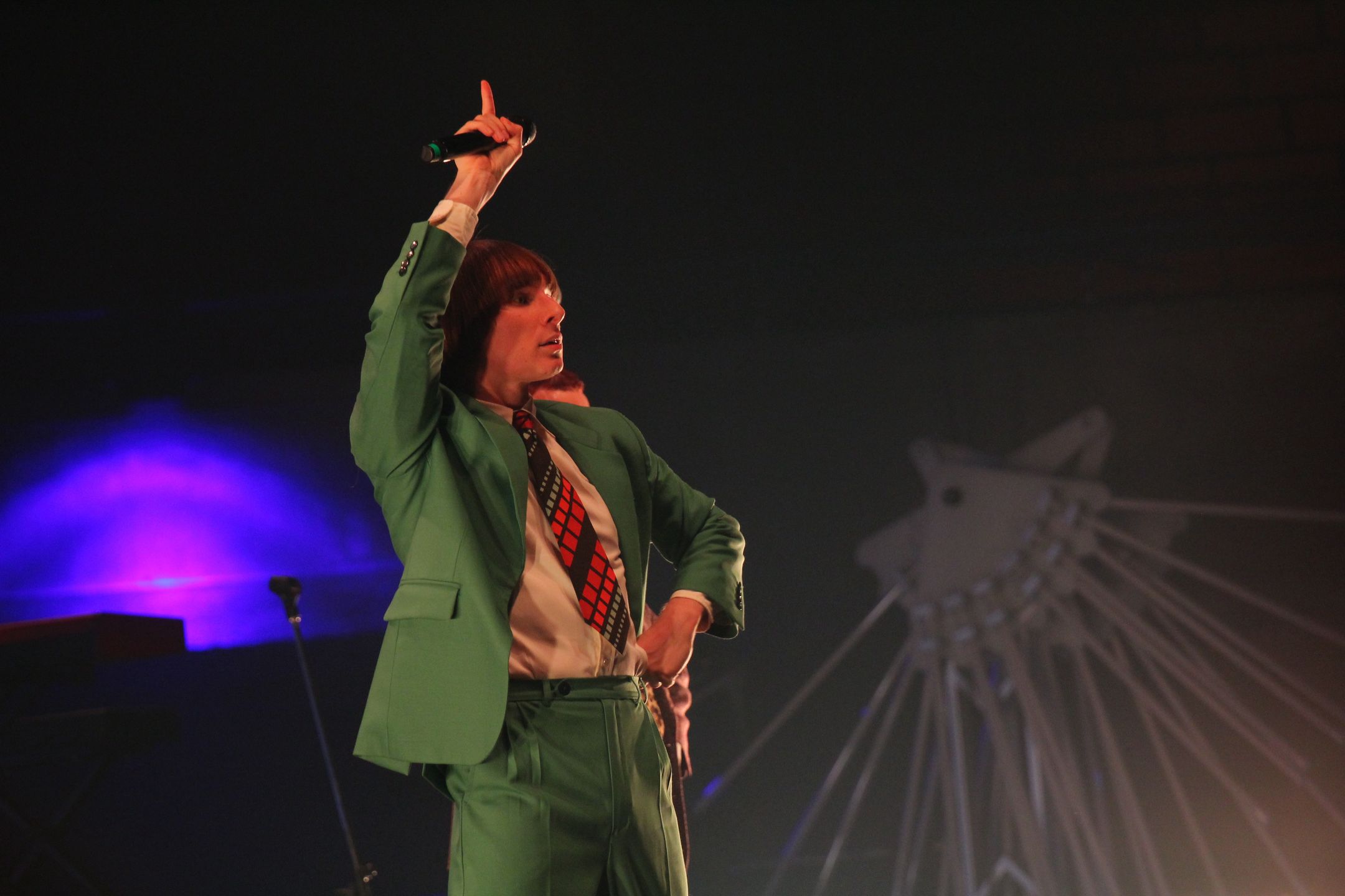 Ralph Kaminski - 02.05.2023 Wrocław