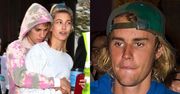 Justin Bieber otwiera się na temat małżeństwa z Hailey i NARKOTYKÓW: "Ochroniarze sprawdzali w nocy, czy JESZCZE MAM PULS"