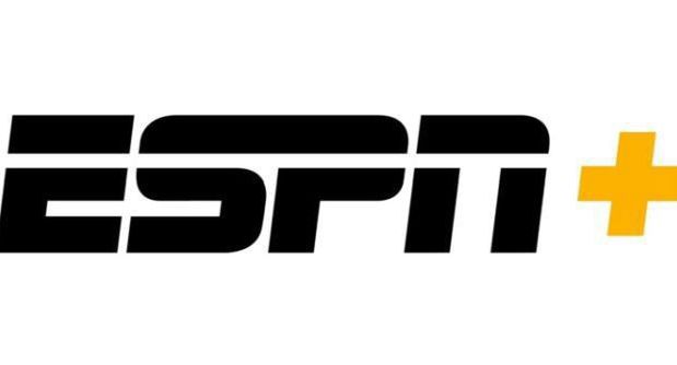 Płatny serwis ESPN+ po pół roku od uruchomienia osiągnął liczbę miliona płatnych subskrybentów