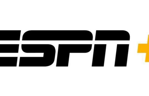 Płatny serwis ESPN+ po pół roku od uruchomienia osiągnął liczbę miliona płatnych subskrybentów