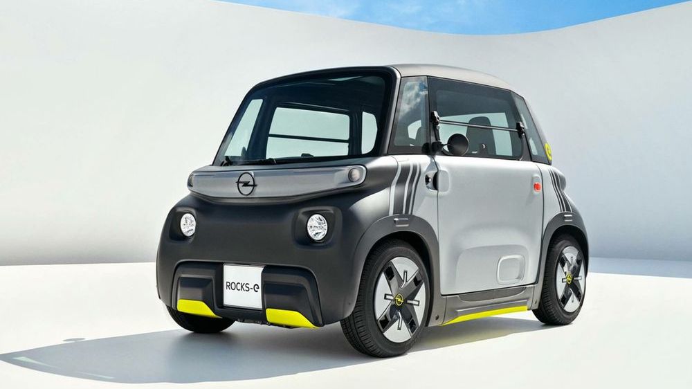 Nastolatkowie będą zadowoleni.