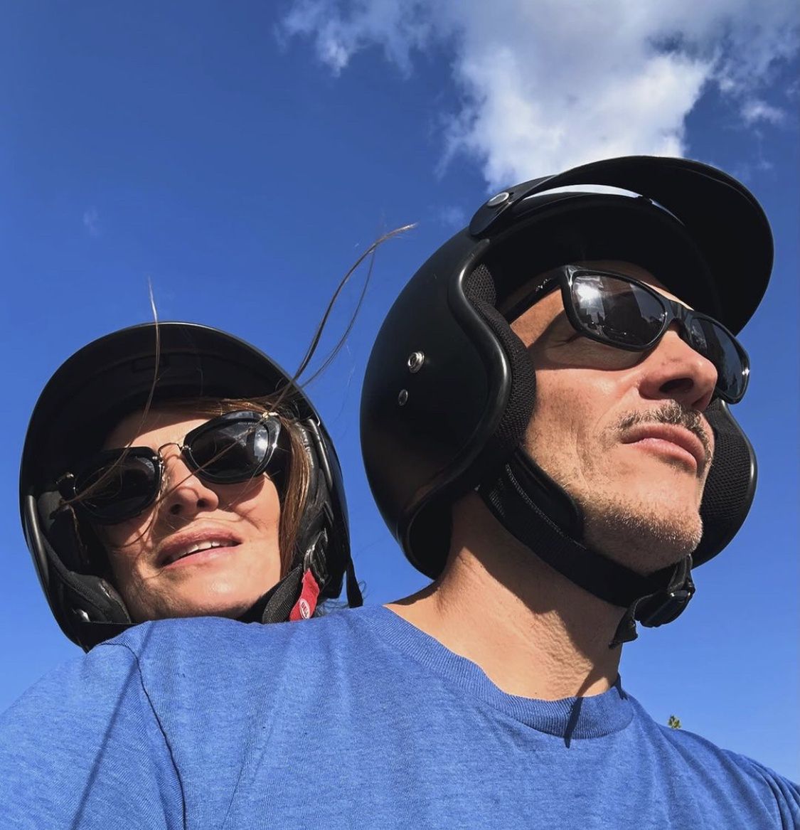 Tak gwiazdy celebrują święto zakochanych