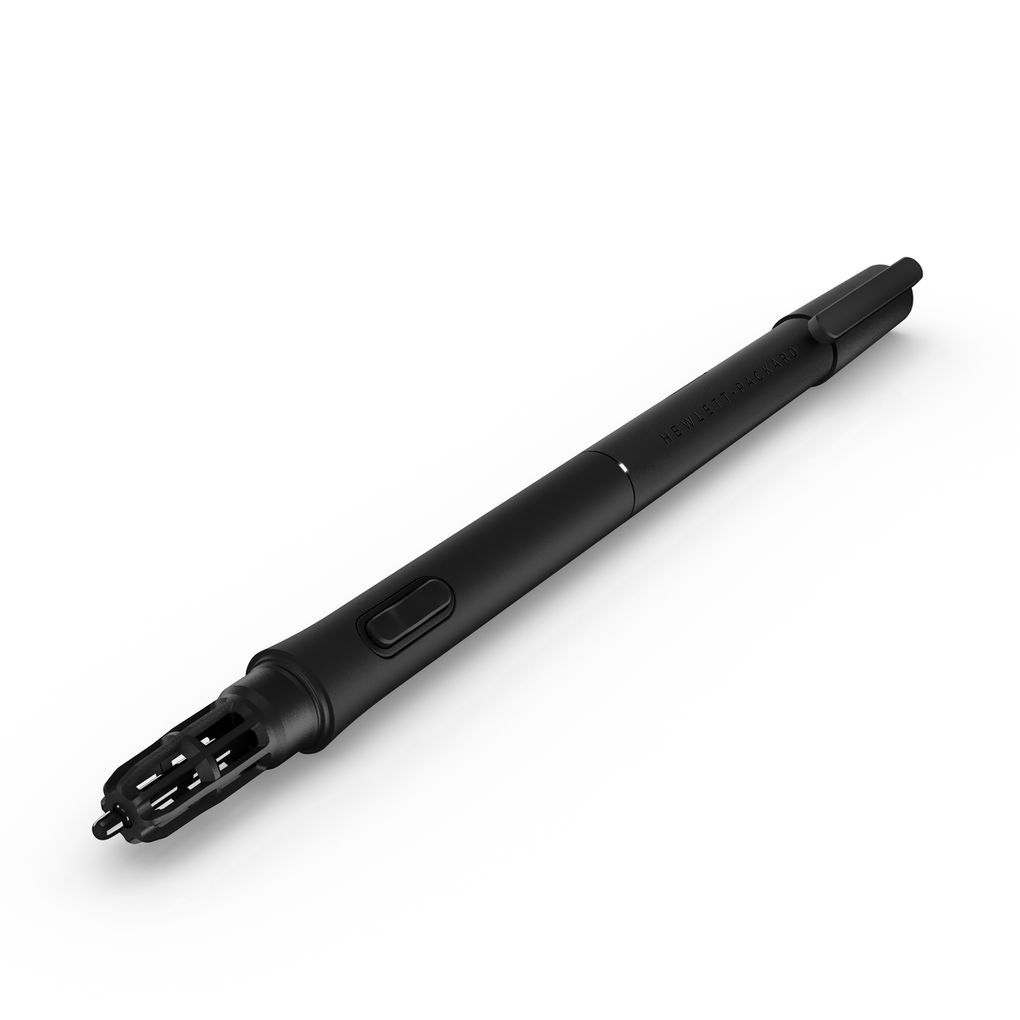 HP wprowadza pięć nowych tabletów. Dla każdego coś dobrego? 3