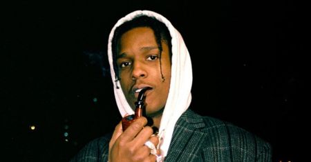 Open'er Festival 2019: ASAP Rocky NIE WYSTĄPI w Gdyni! Ogłoszono zastępstwo