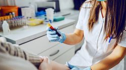 Monocytopenia - przyczyny, badanie i wyniki  