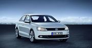 Nowa Jetta dla Europy
