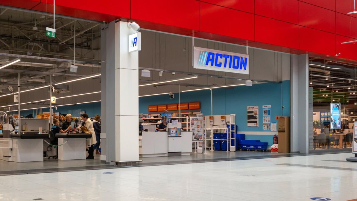 Znana sieć wycofuje sprzęt kuchenny. Podali powód