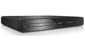 "Tani" Blu-ray Philipsa 1