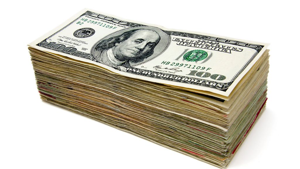 Samsung sprzeda w tym roku dwa razy więcej paneli niż Sony 1