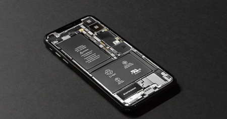 Spowolnienie iPhone’ów z zużytymi bateriami będzie można wyłączyć