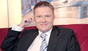 Miał romans z koleżanką z pracy. On zachował posadę, ona nie