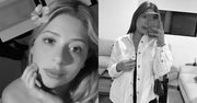 Znana influencerka znaleziona martwa w swoim domu. Miała tylko 30 lat