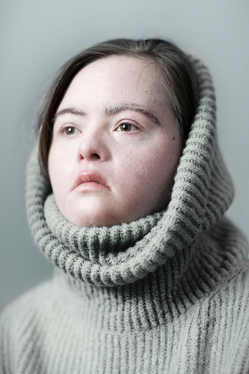 Kontrowersyjny materiał o samobójstwach wygrał Sony World Photography Awards 2019 83