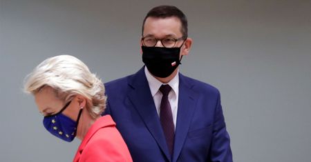 Ujawniamy strategię PiS. "Niebezpieczna dla Polski"