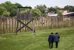 Ważne zmiany w Auschwitz-Birkenau. "Nadzwyczajne wsparcie"