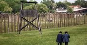 Ważne zmiany w Auschwitz-Birkenau. "Nadzwyczajne wsparcie"
