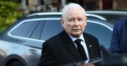 Kaczyński apeluje do rządu. "Proponujemy ustawę"