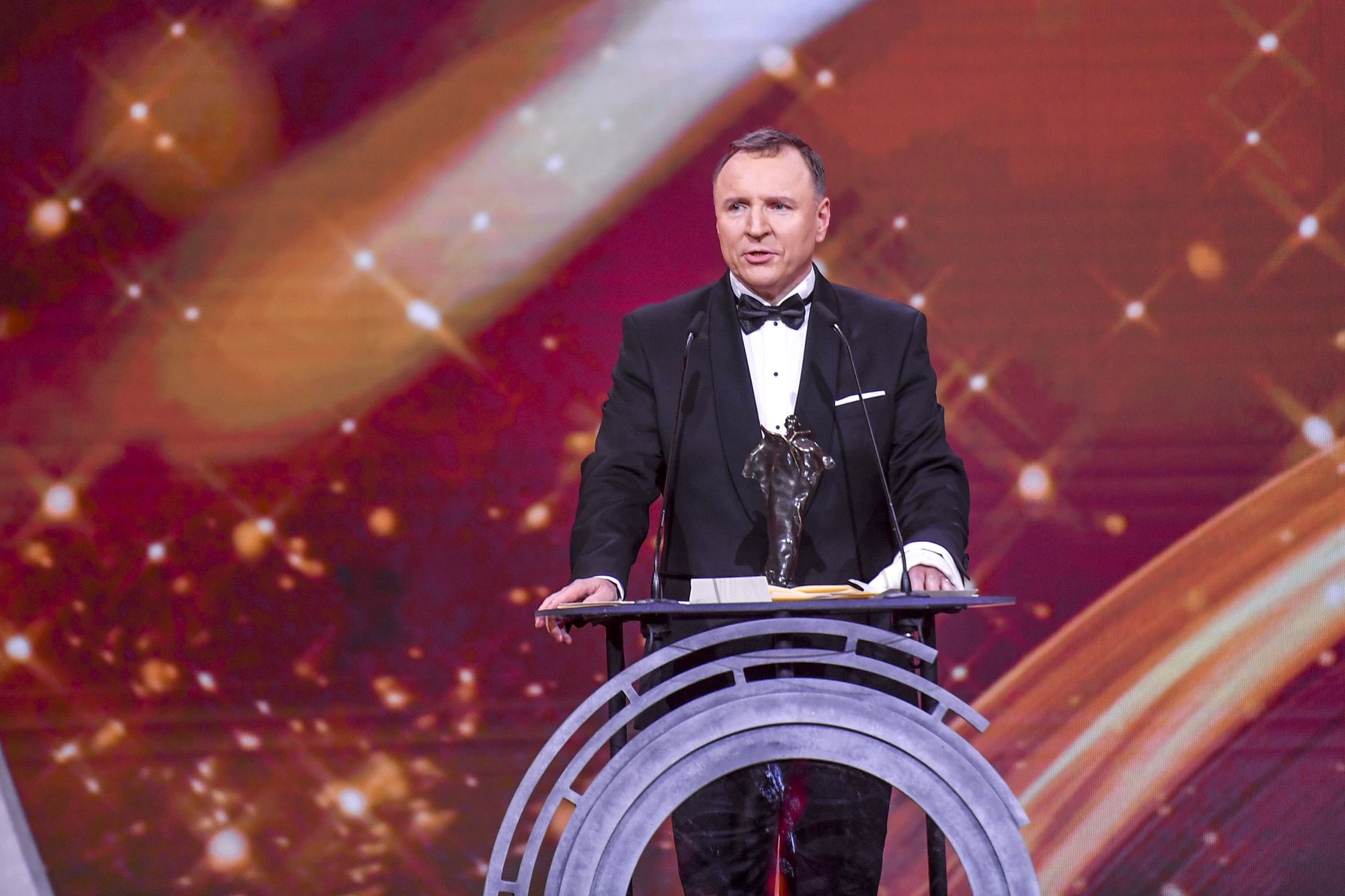 Eurowizja 2022. Europejska Unia Nadawców publikuje dowody na manipulacje w głosowaniu