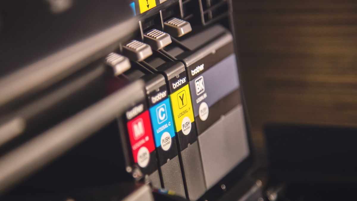 Android 11 otrzyma funkcję "Share to Print", fot. Pixabay