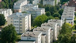 Czy ceny mieszkań będą rosły? Rynek spodziewa się stabilizacji