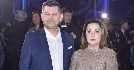 TVP pokazało Danutę Martyniuk. Ludziom aż ciężko uwierzyć