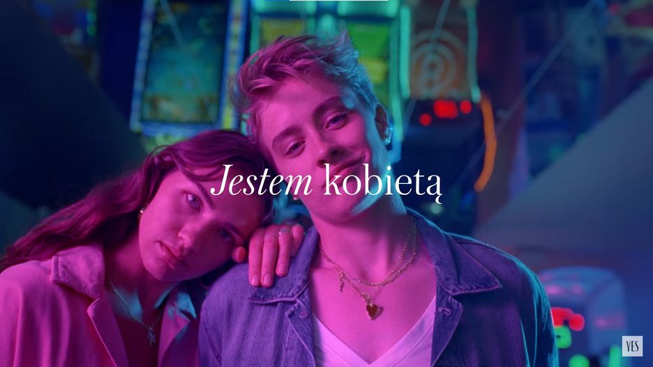reklaman