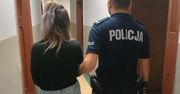 Kłodzko: Zatrzymane dwie pary z narkotykami. Najpierw wpadli klienci, po nich policjanci dotarli do dilerów