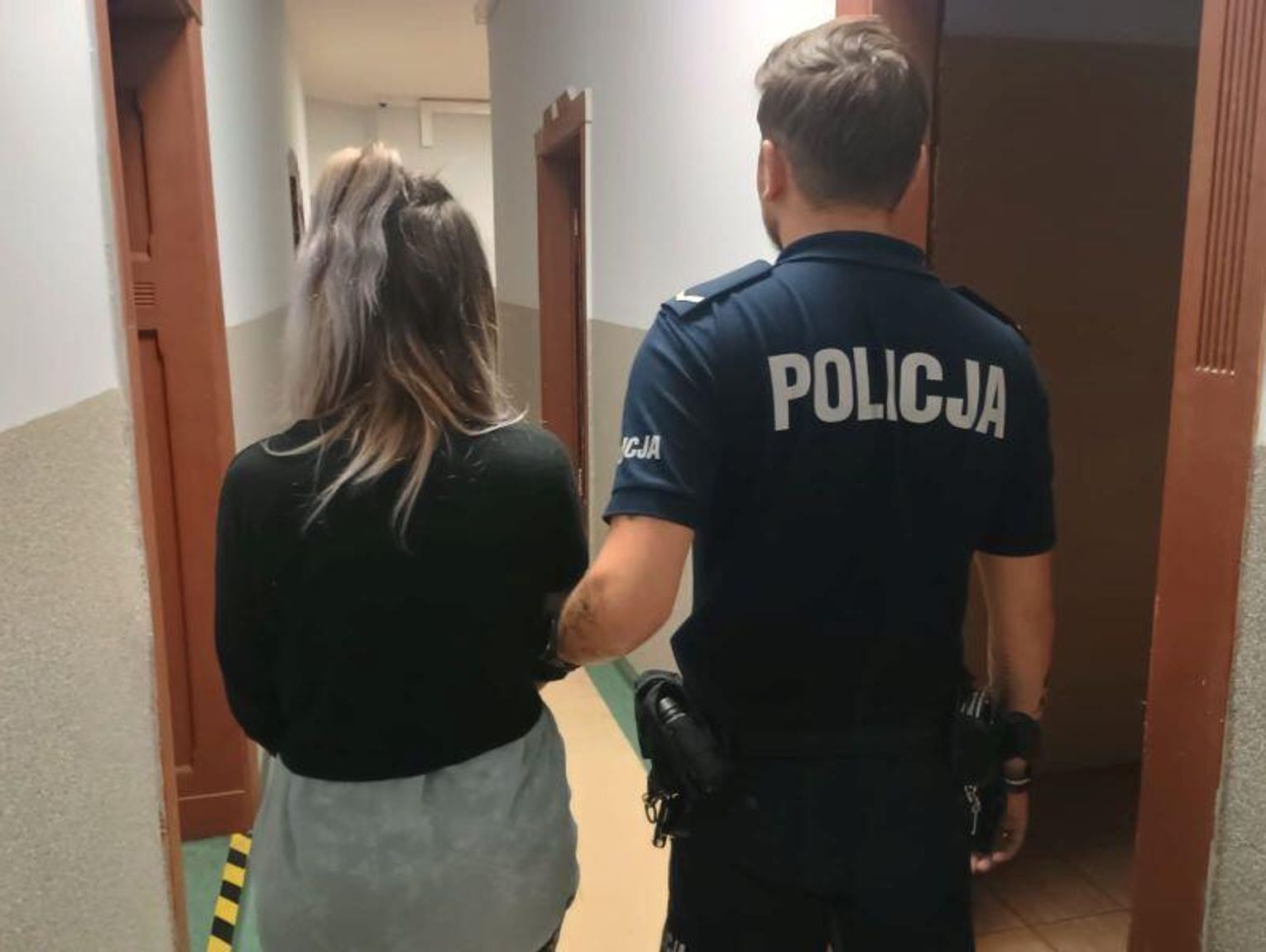 Fot. Licencjodawca