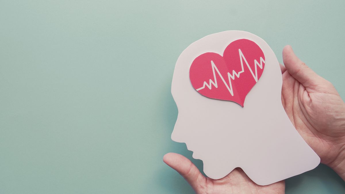 Zespół Dravet to padaczka miokloniczna występująca u dzieci.