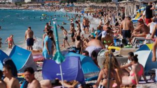 Zdradził, co Chorwaci myślą o Polakach. "Niełatwo było pozbyć się stereotypu"