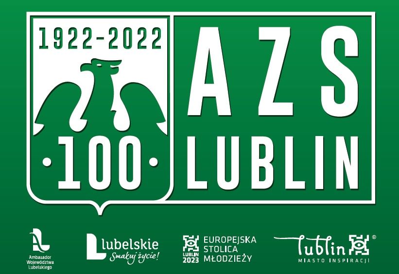 AZS Lublin