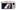 420756787655563080
