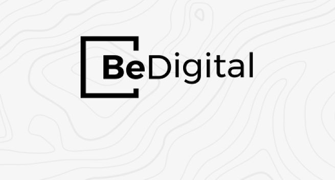 BeDigital będzie reklamować wszystkie marki SM Spomlek