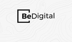 BeDigital będzie reklamować wszystkie marki SM Spomlek