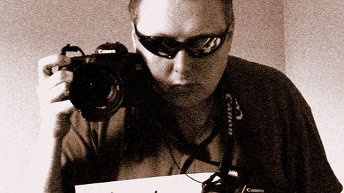 10 metod na rozbudzenie kreatywności 1