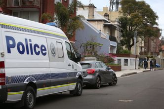 Kryzys w Australii. Kolejny lockdown grozi spadkiem PKB