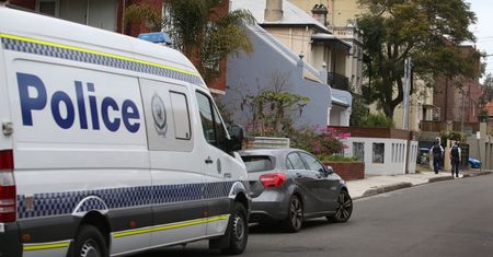 Kryzys w Australii. Kolejny lockdown grozi spadkiem PKB