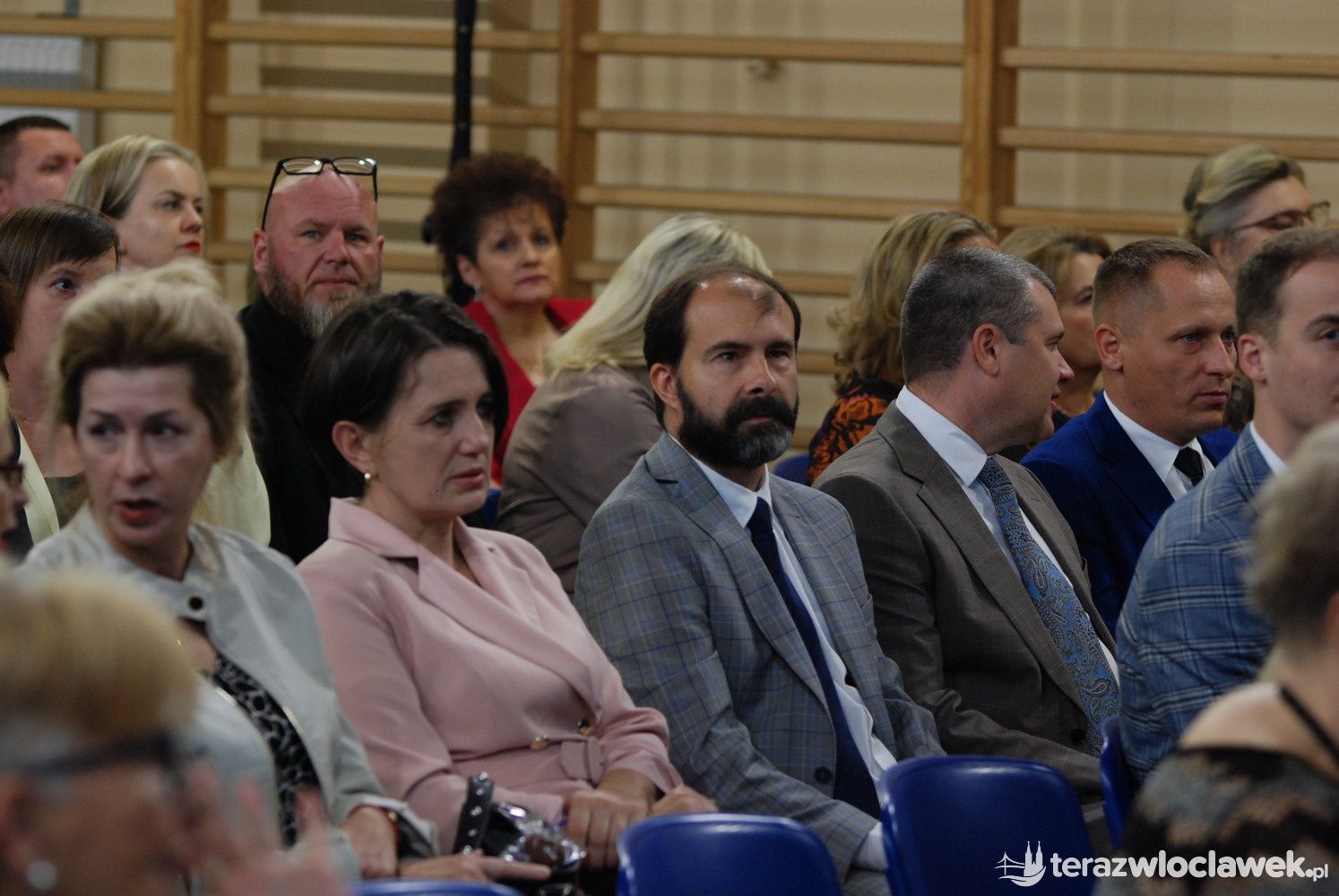 Dzień Edukacji Narodowej 2026 we Włocławku