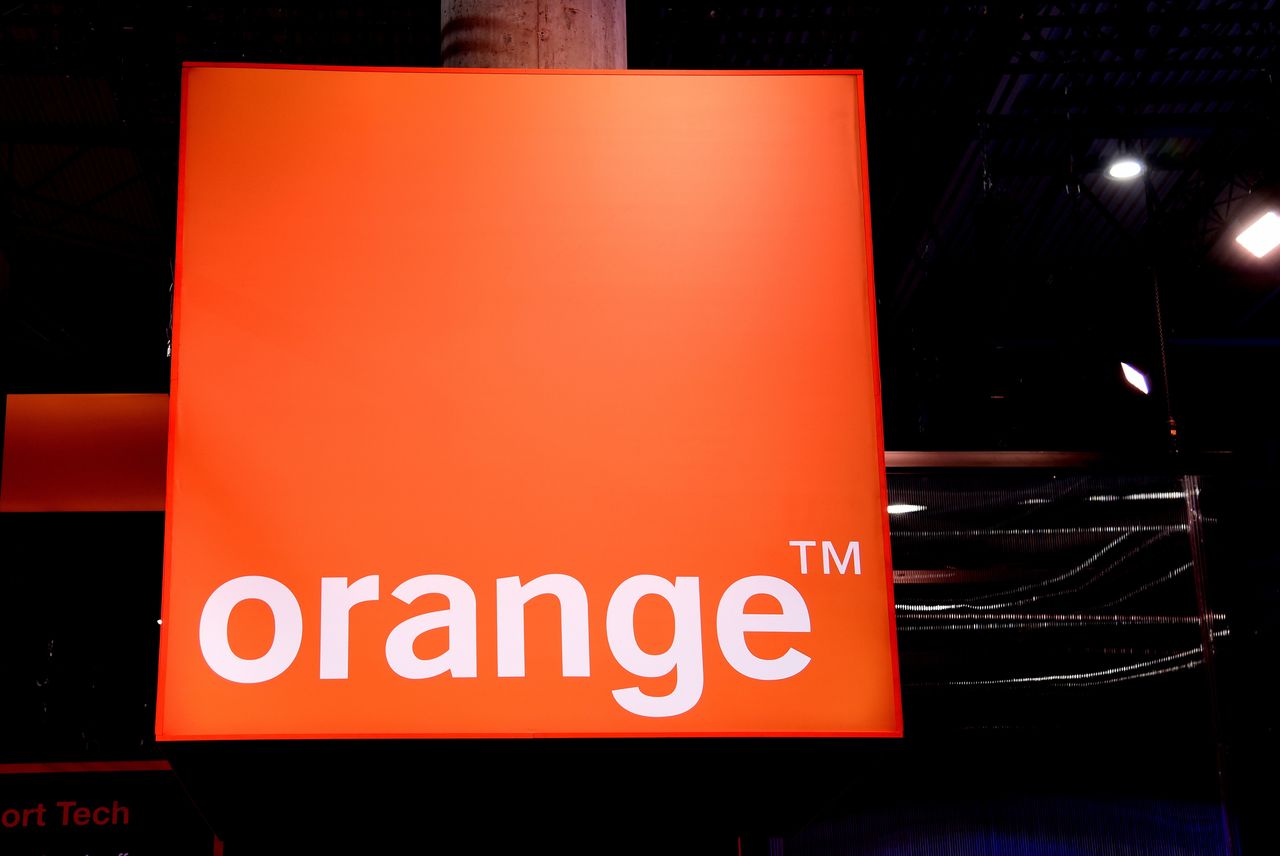 Rekomendacja Orange. Uważaj przed publikacją zdjęć dziecka