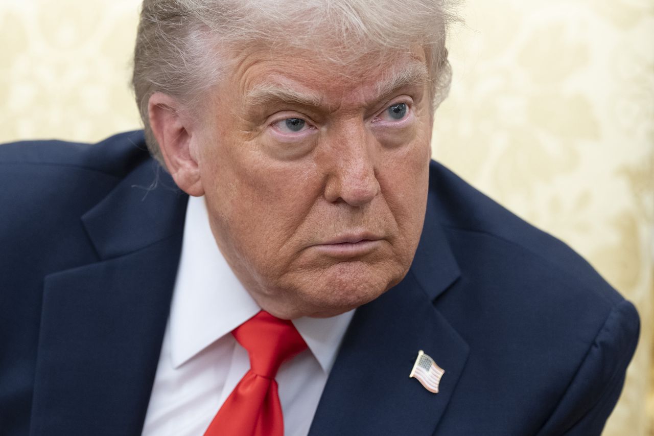 USA und China nehmen Gespräche wieder auf – keine Einigung bei kritischen Rohstoffen
