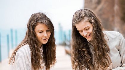 Poznaj podstawy fotografii w 2 miesiące w doborowym towarzystwie 1