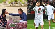 W niedzielę NIE BĘDZIE nowego odcinka "Rolnika"! Widzowie wściekli: "Słabo zrobiliście"