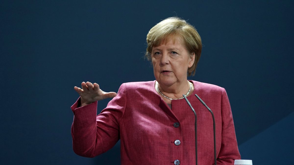 Nastroje niemieckich inwestorów pogarszają się.