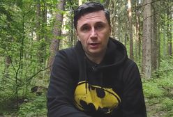 Piotr Czaban odszedł z TVN24. Pracował dla stacji 13 lat