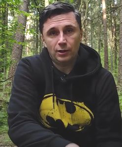 Piotr Czaban odszedł z TVN24. Pracował dla stacji 13 lat