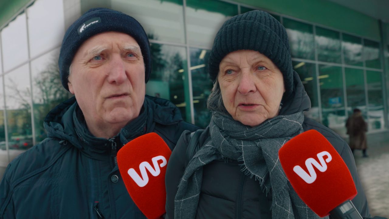 PO czy PiS? Kiedy było lepiej? Emeryci odpowiadają