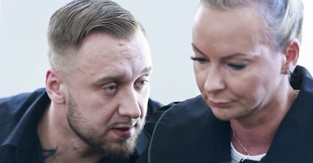 Nowe ustalenia ws. poszukiwanych kolegów Żaka